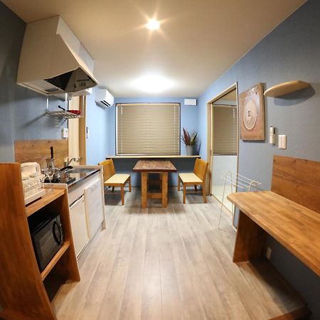 ゲストハウス桜 Guest House Sakura 便利な立地 貸し切り Omihachiman Eksteriør billede