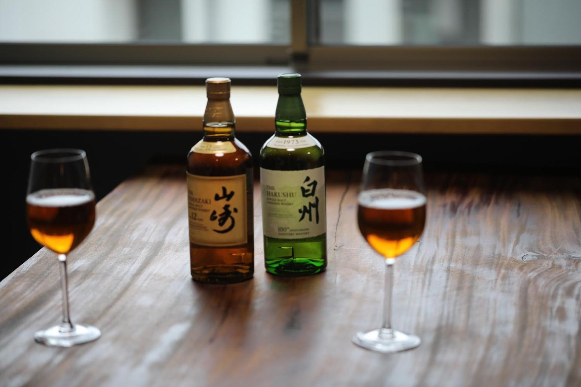 ゲストハウス桜 Guest House Sakura 便利な立地 貸し切り Omihachiman Eksteriør billede