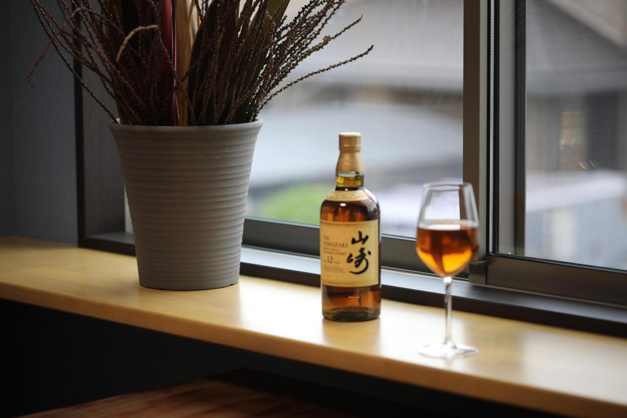 ゲストハウス桜 Guest House Sakura 便利な立地 貸し切り Omihachiman Eksteriør billede